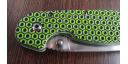 Custome scales , handle Honeycomb 2 for Rat 1